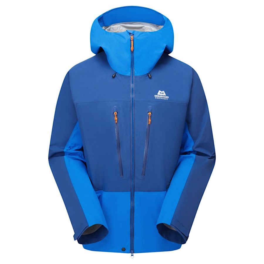 ME ORION JACKET ADM