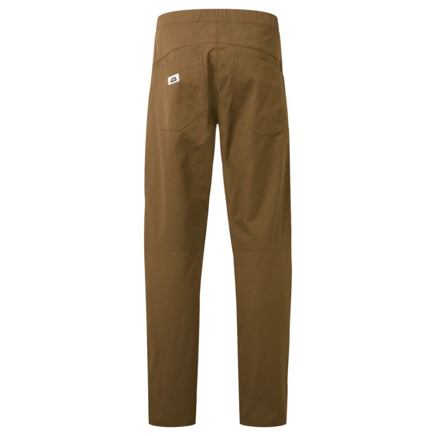 ME FLOWSTONE PANT - REGULAR DRT 01