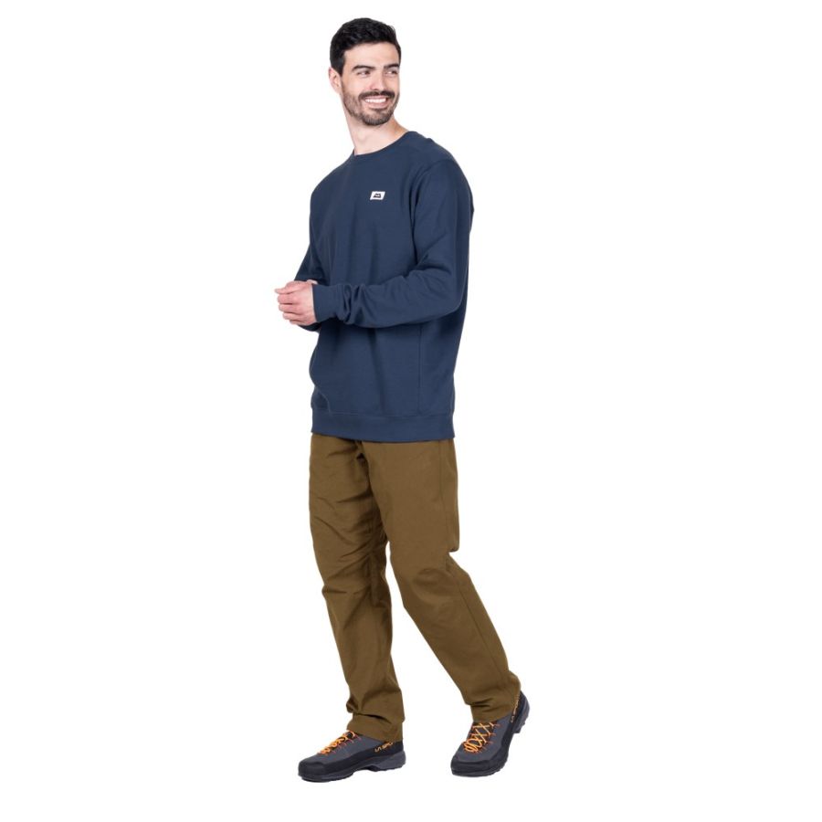 ME STONESCAPE SWEAT DSK 03