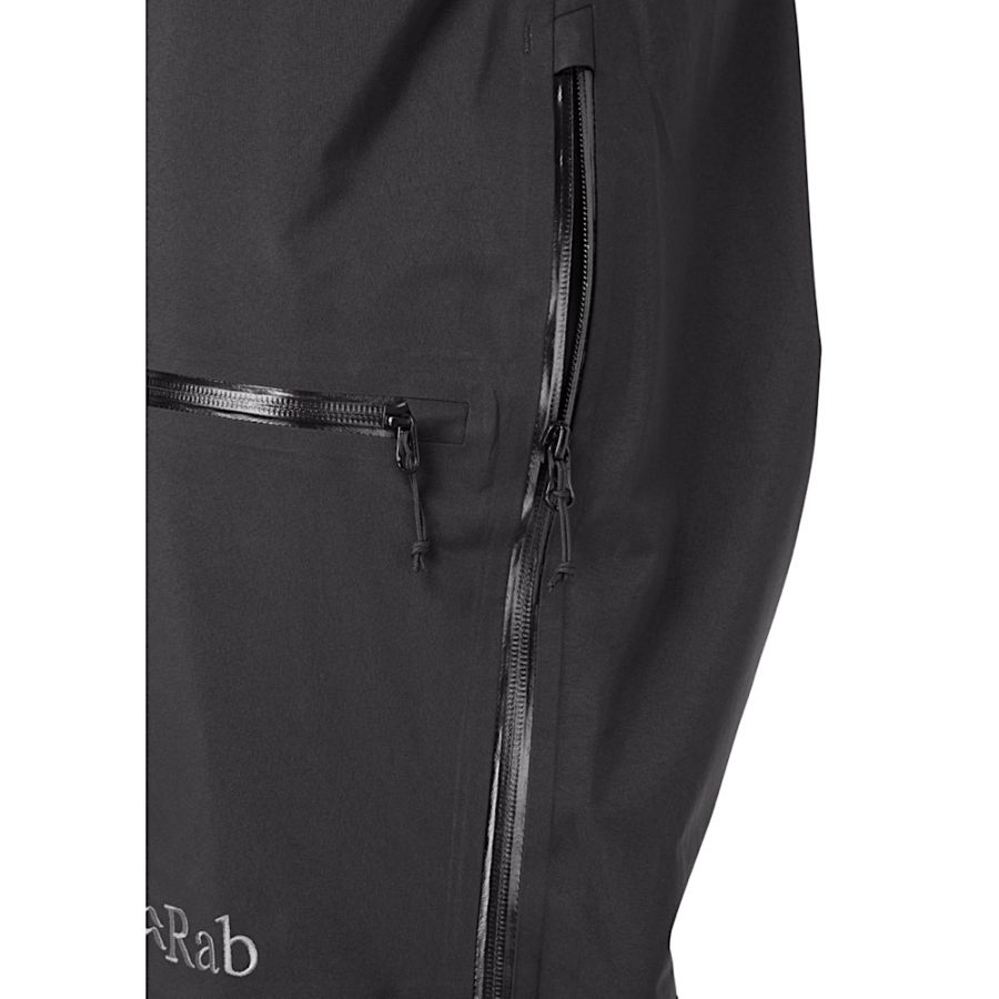 RAB KHROMA CONVERGE PNT - R DEFAULT 2