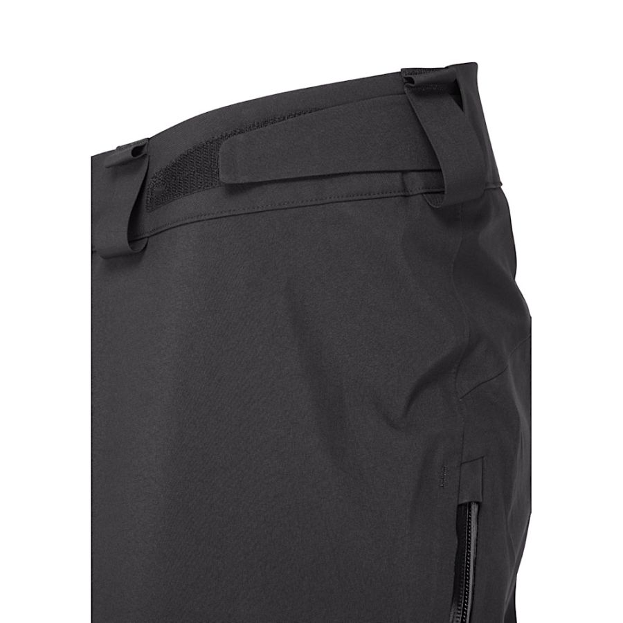 RAB KHROMA CONVERGE PNT - R DEFAULT 3