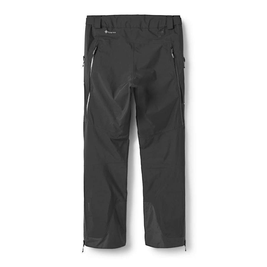 RAB KHROMA DIFFUSE GTX PNT - R BLK 1