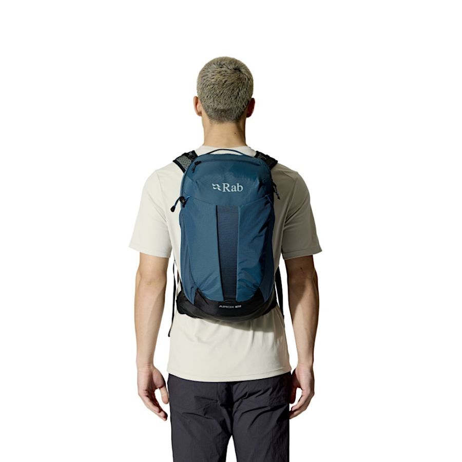 RAB AIROX 18 DEFAULT 02