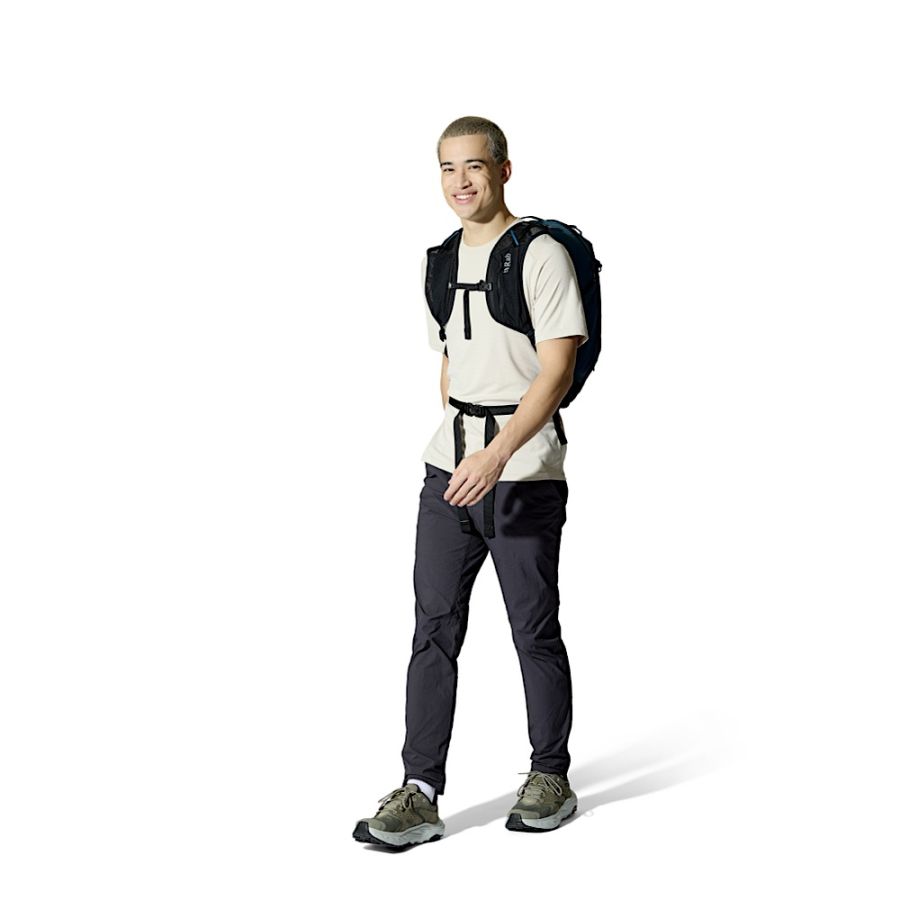 RAB AIROX 18 DEFAULT 06