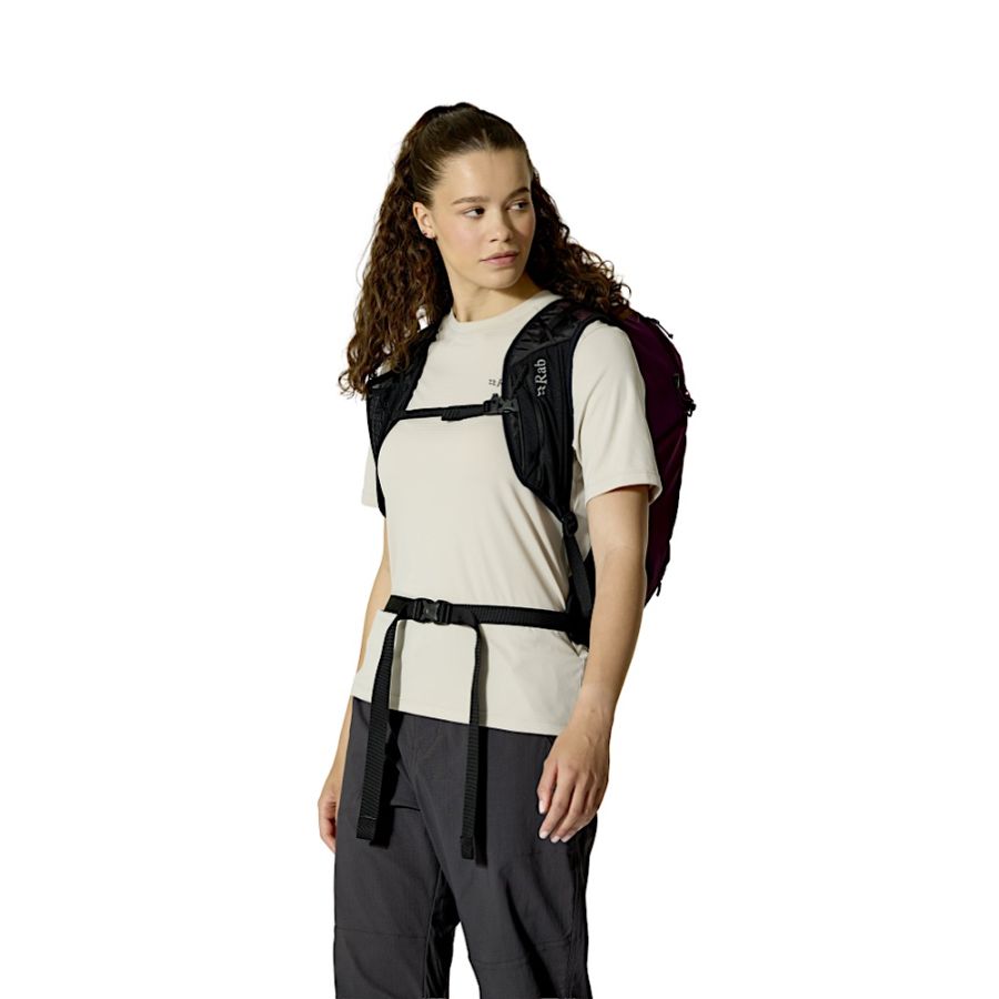 RAB AIROX 18 DEFAULT 11