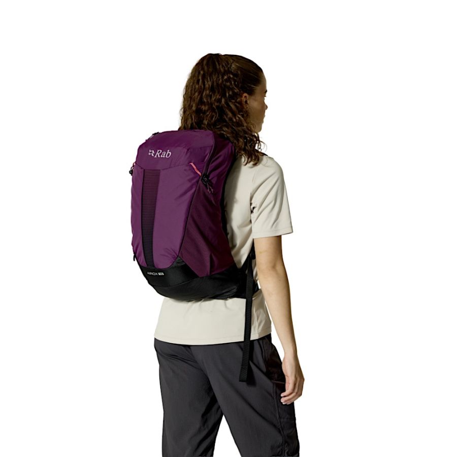 RAB AIROX 18 DEFAULT 13