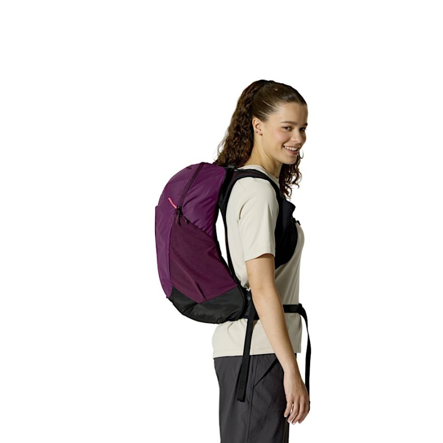 RAB AIROX 18 DEFAULT 14