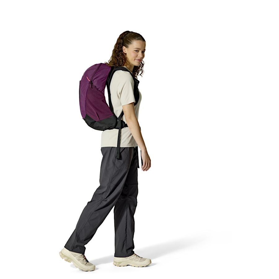 RAB AIROX 18 DEFAULT 19