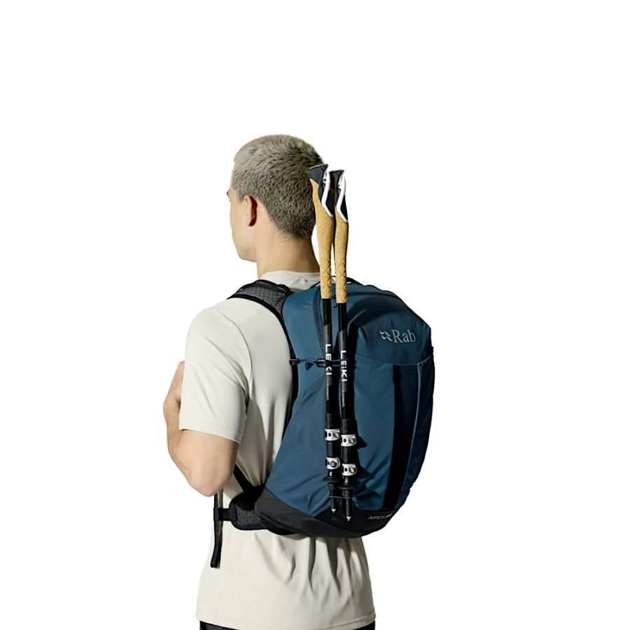 RAB AIROX 18 DEFAULT 25