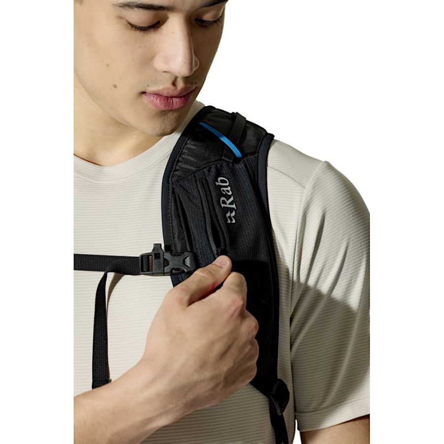 RAB AIROX 18 DEFAULT 29