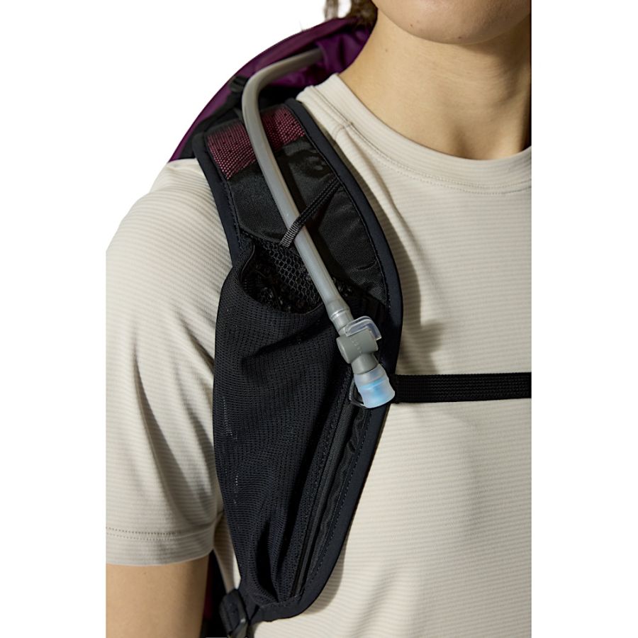 RAB AIROX 18 DEFAULT 30