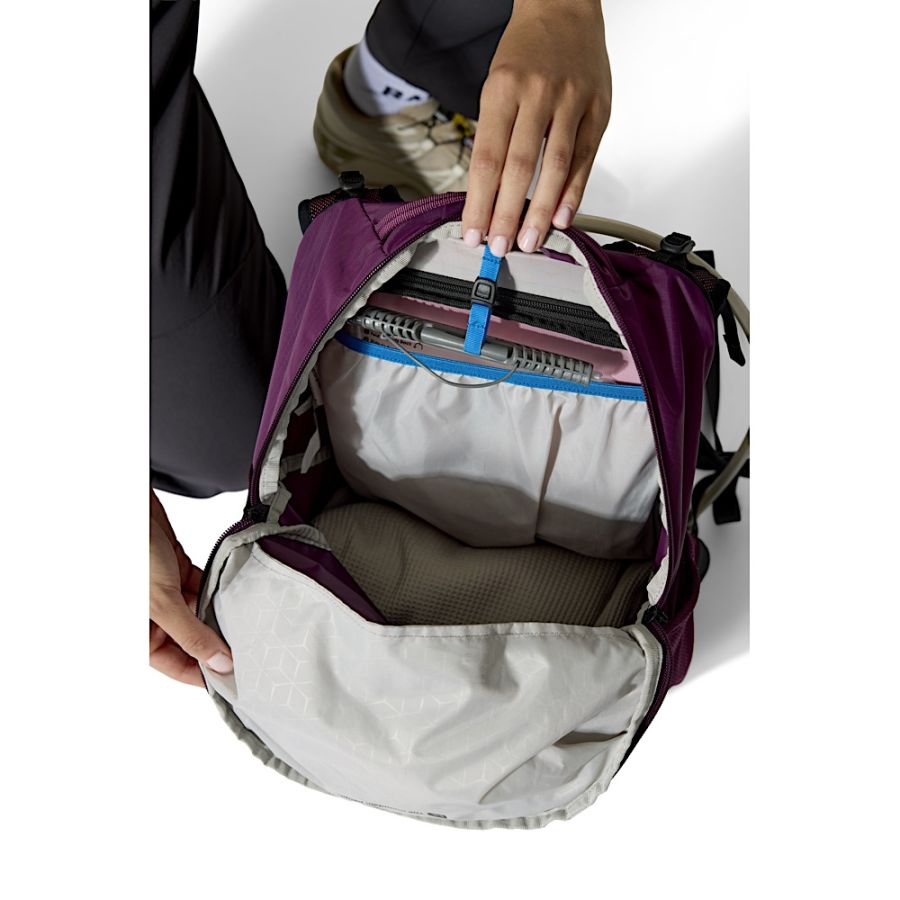 RAB AIROX 18 DEFAULT 31