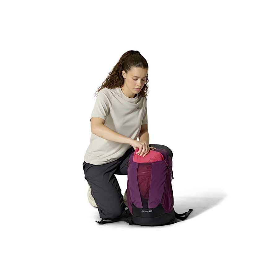 RAB AIROX 18 DEFAULT 34