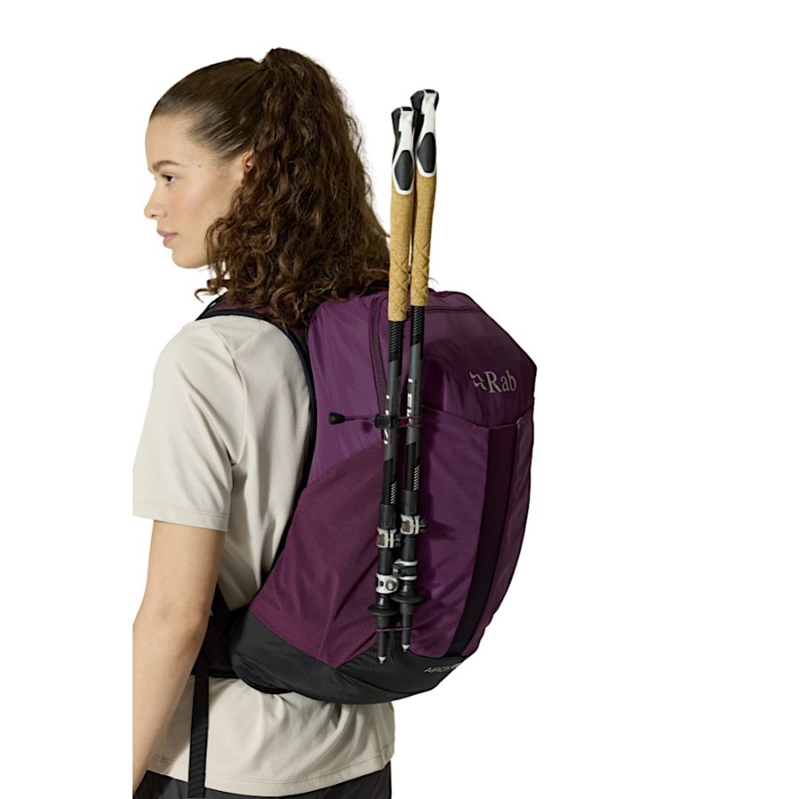 RAB AIROX 18 DEFAULT 36