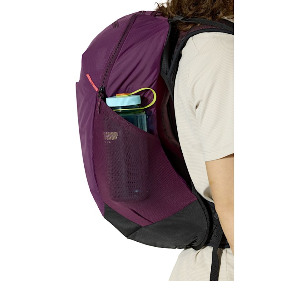 RAB AIROX 18 DEFAULT 37