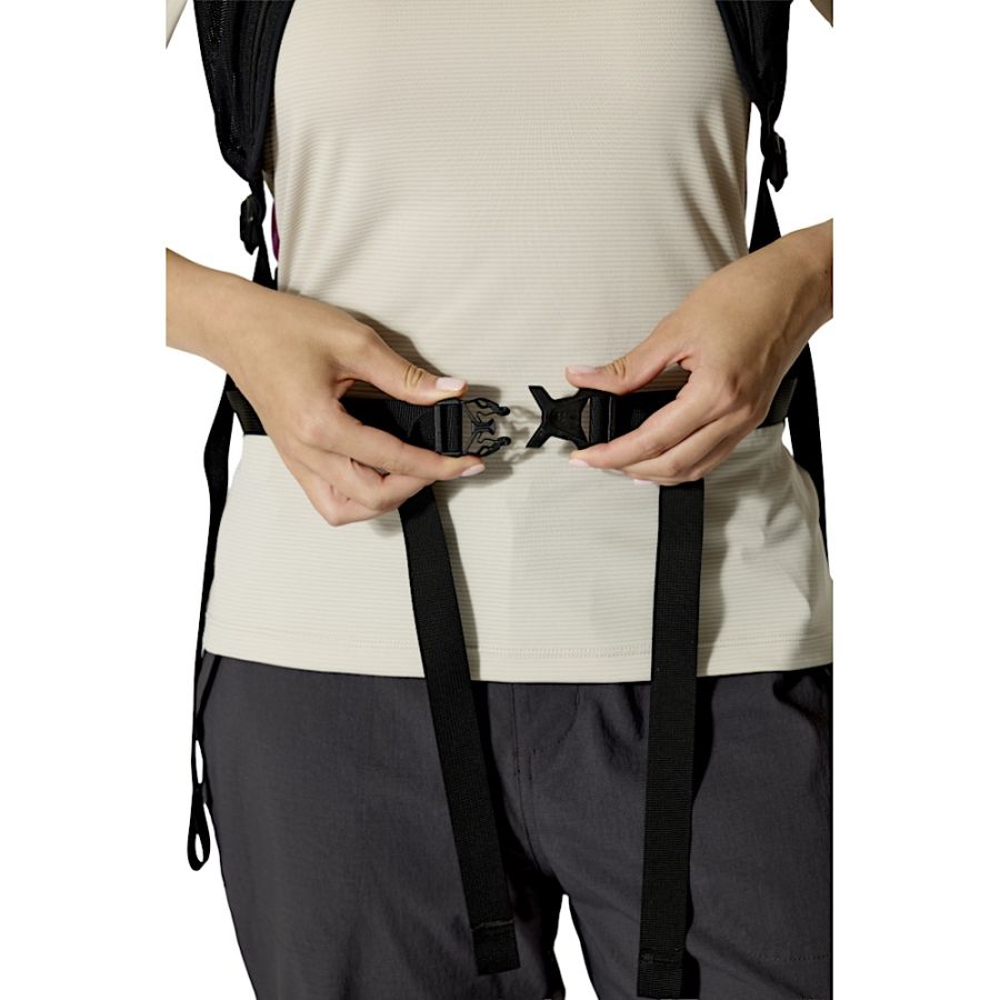 RAB AIROX 18 DEFAULT 40