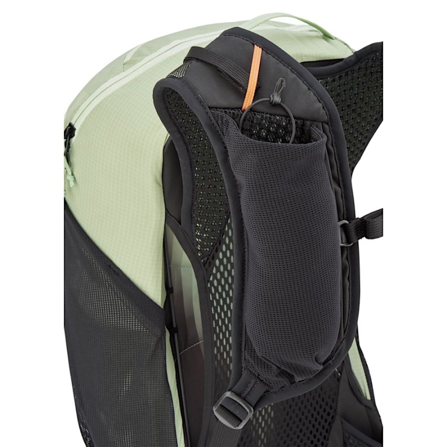 RAB AIROX 18 DEFAULT 41