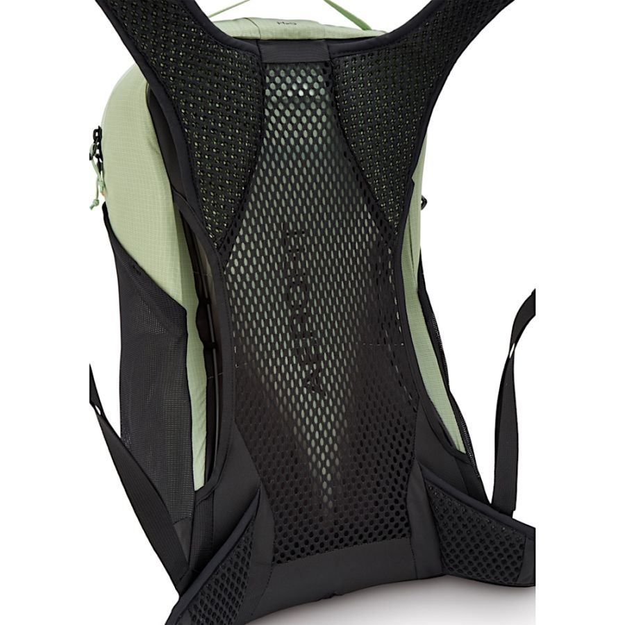 RAB AIROX 18 DEFAULT 42