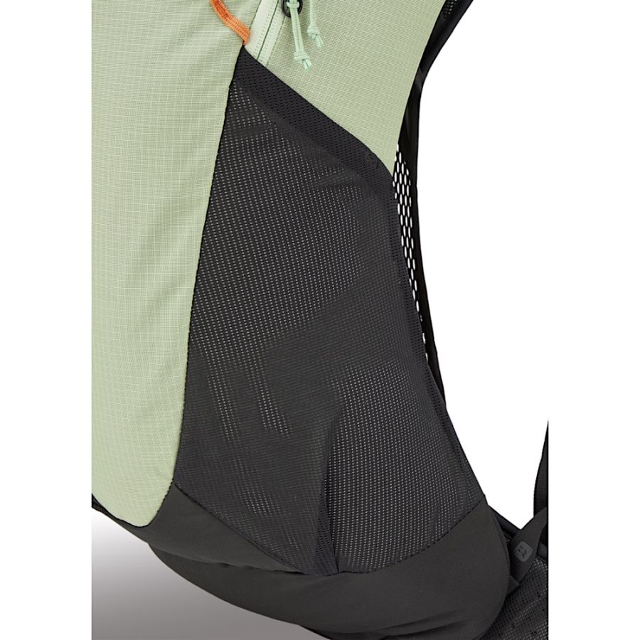 RAB AIROX 18 DEFAULT 43