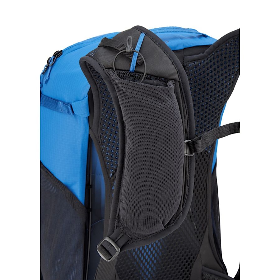 RAB AIROX 24 DEFAULT 01