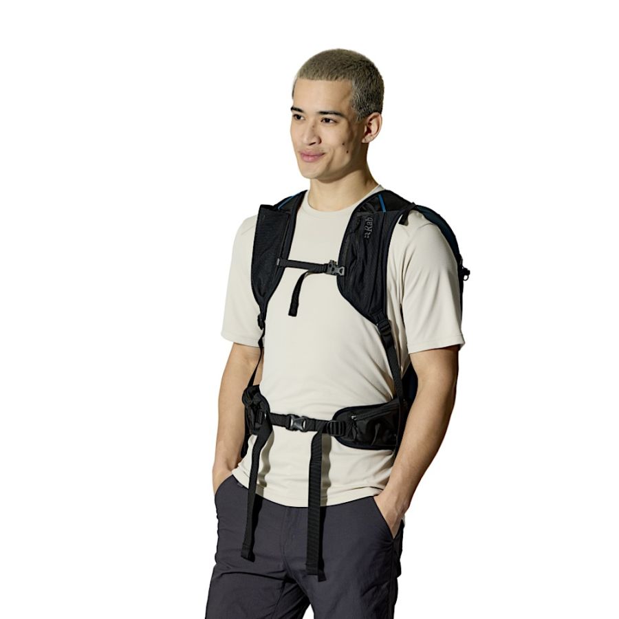 RAB AIROX 24 DEFAULT 06