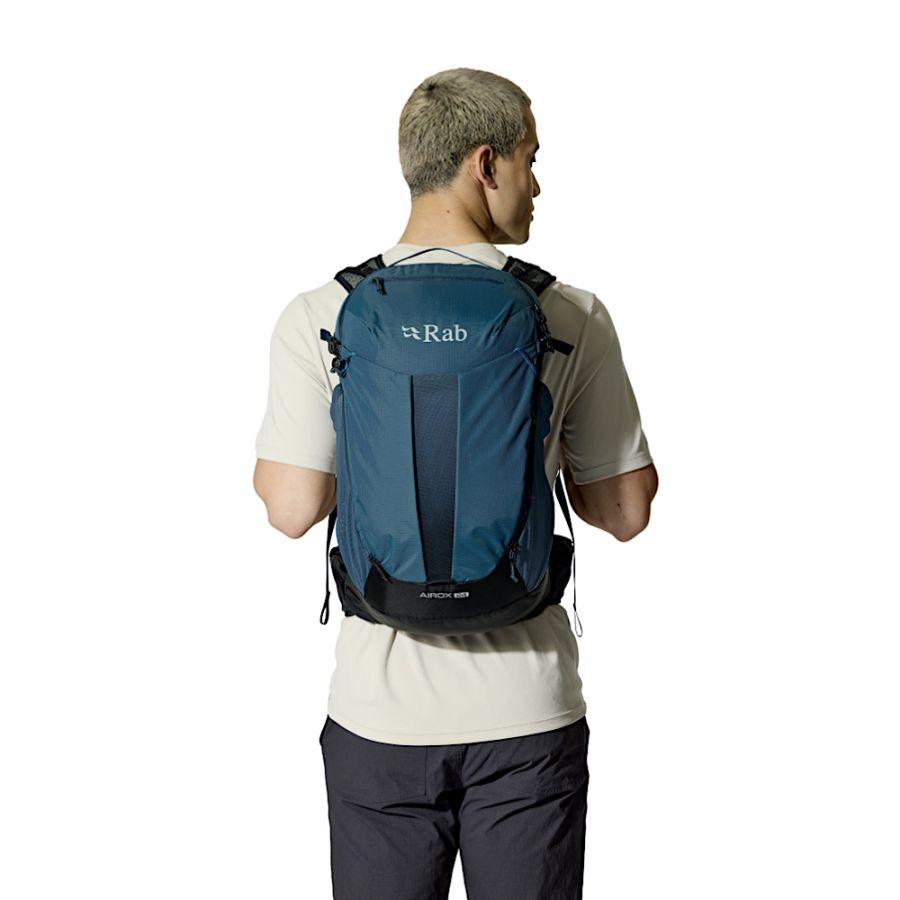 RAB AIROX 24 DEFAULT 07