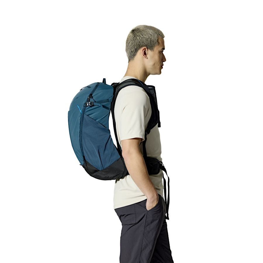 RAB AIROX 24 DEFAULT 09