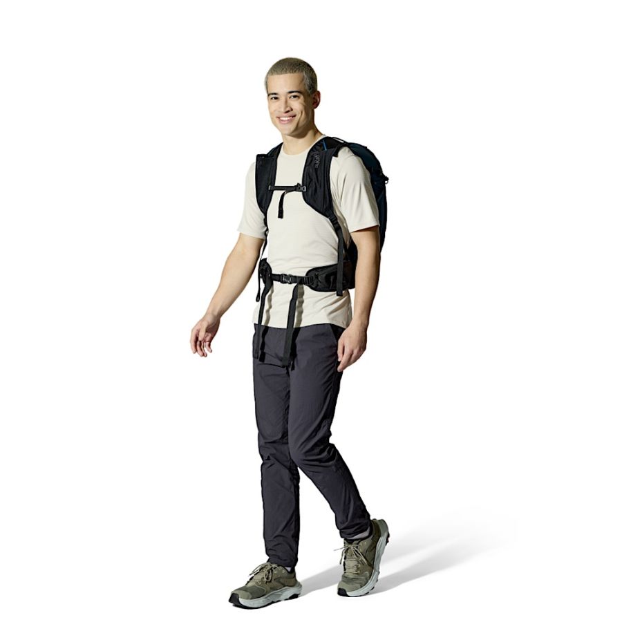 RAB AIROX 24 DEFAULT 11