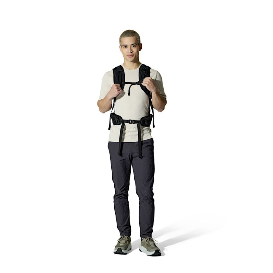 RAB AIROX 24 DEFAULT 15