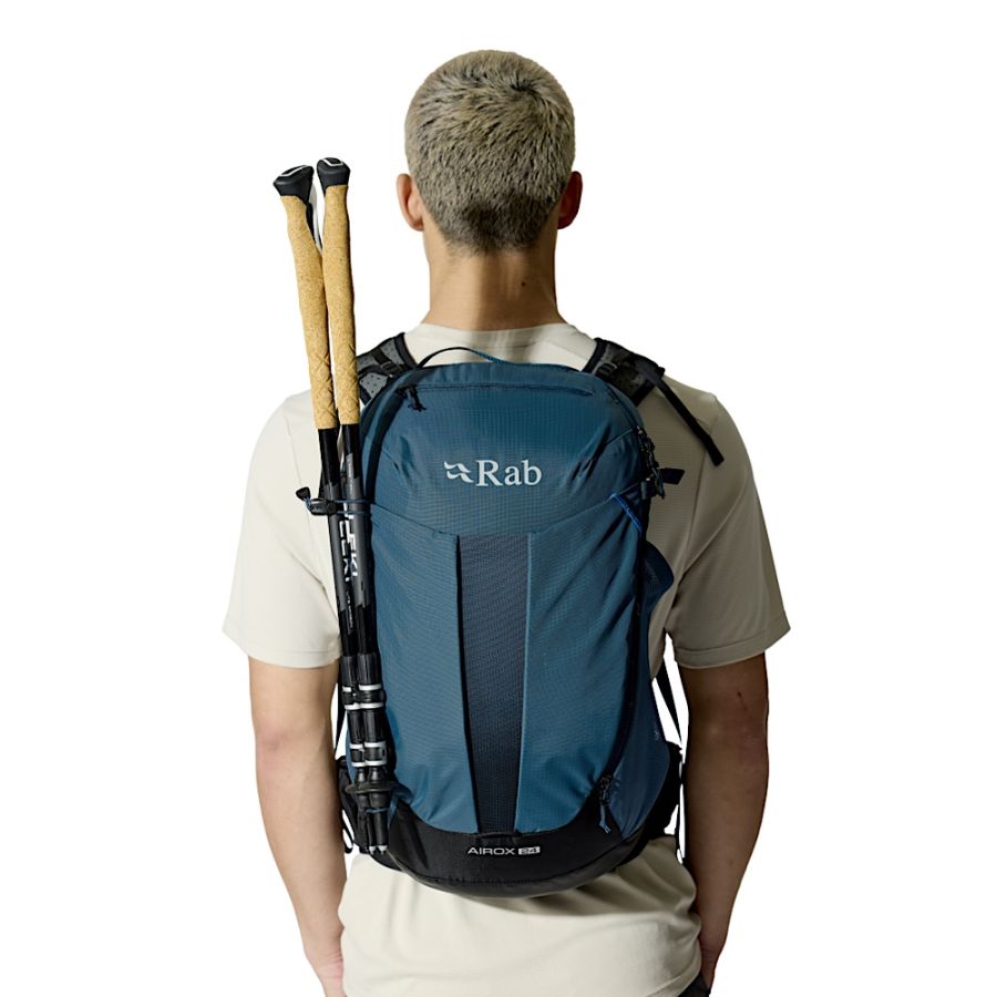 RAB AIROX 24 DEFAULT 21