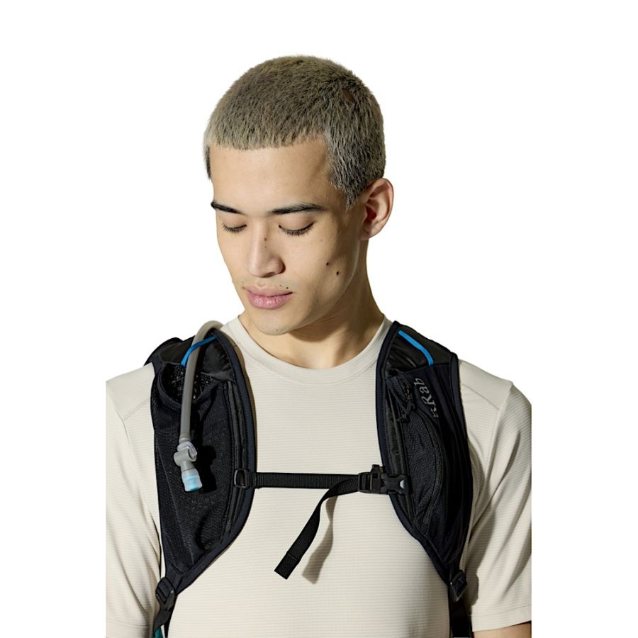 RAB AIROX 24 DEFAULT 22