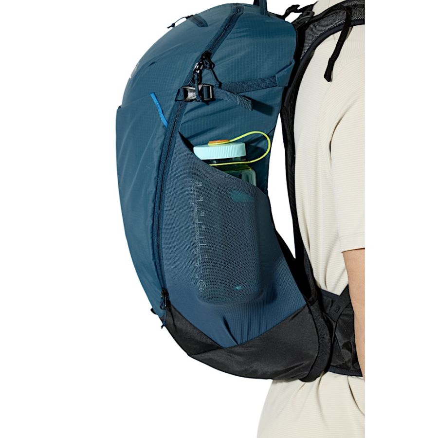 RAB AIROX 24 DEFAULT 23