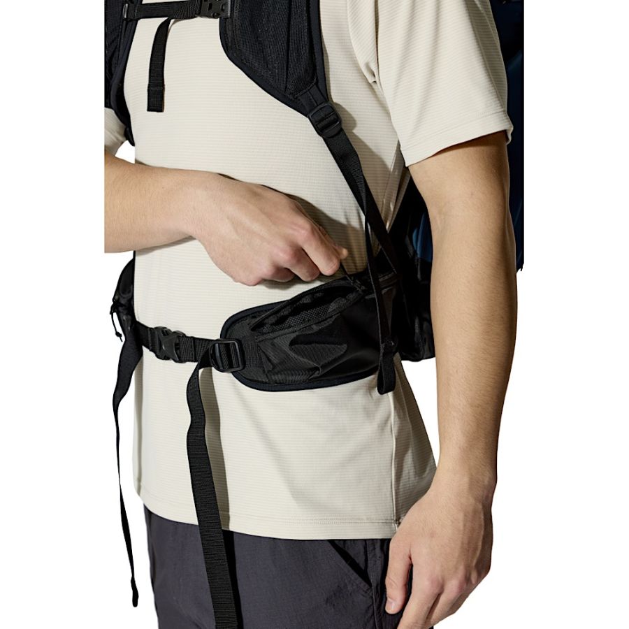 RAB AIROX 24 DEFAULT 24