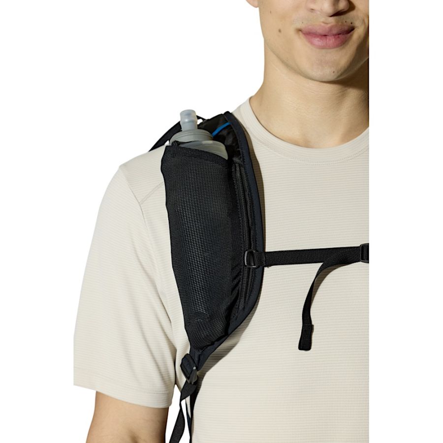 RAB AIROX 24 DEFAULT 25