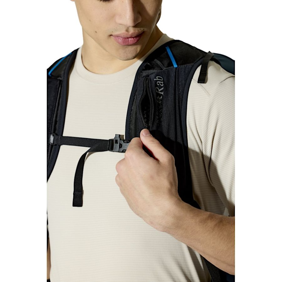 RAB AIROX 24 DEFAULT 26