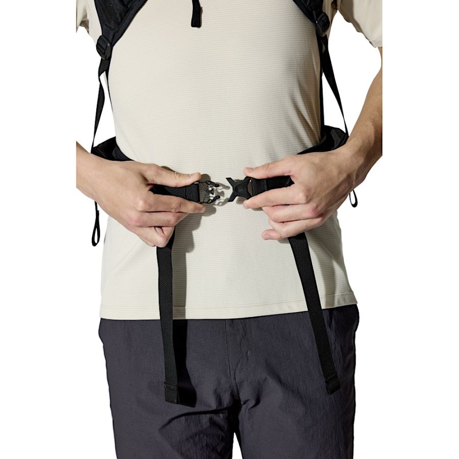 RAB AIROX 24 DEFAULT 27