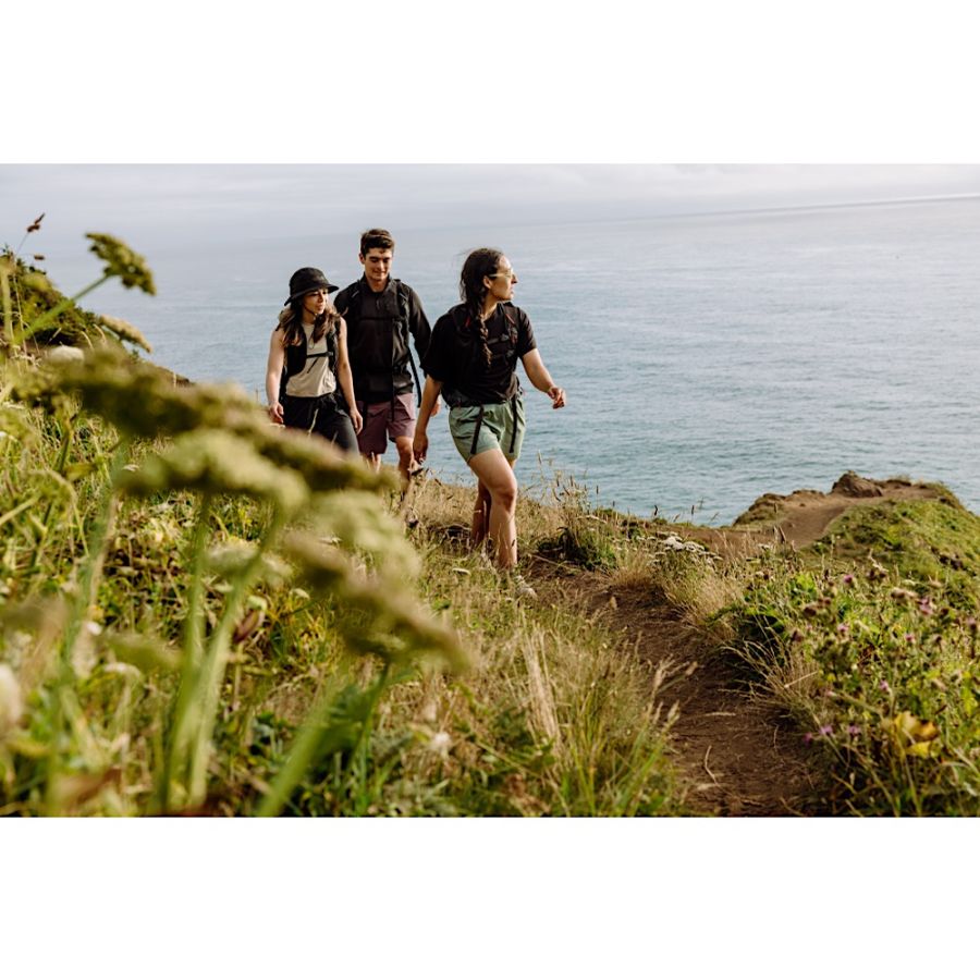 RAB AIROX 24 DEFAULT 28