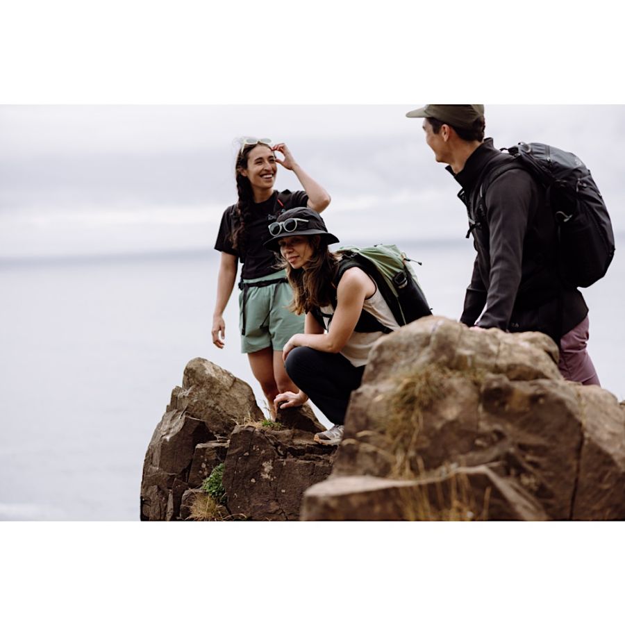 RAB AIROX 24 DEFAULT 29