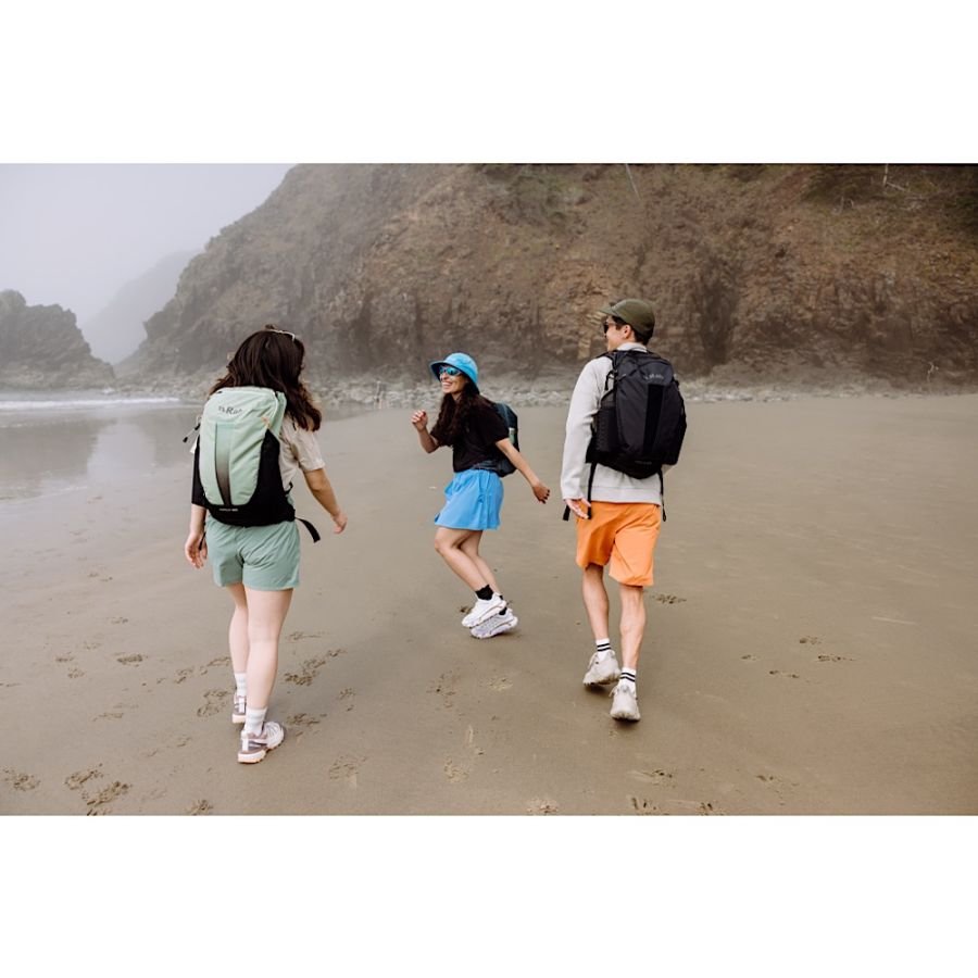 RAB AIROX 24 DEFAULT 32