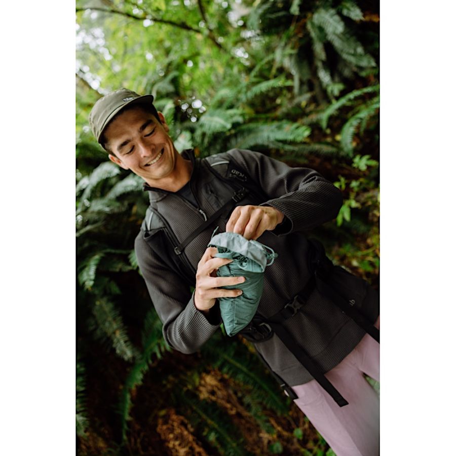 RAB AIROX 24 DEFAULT 33