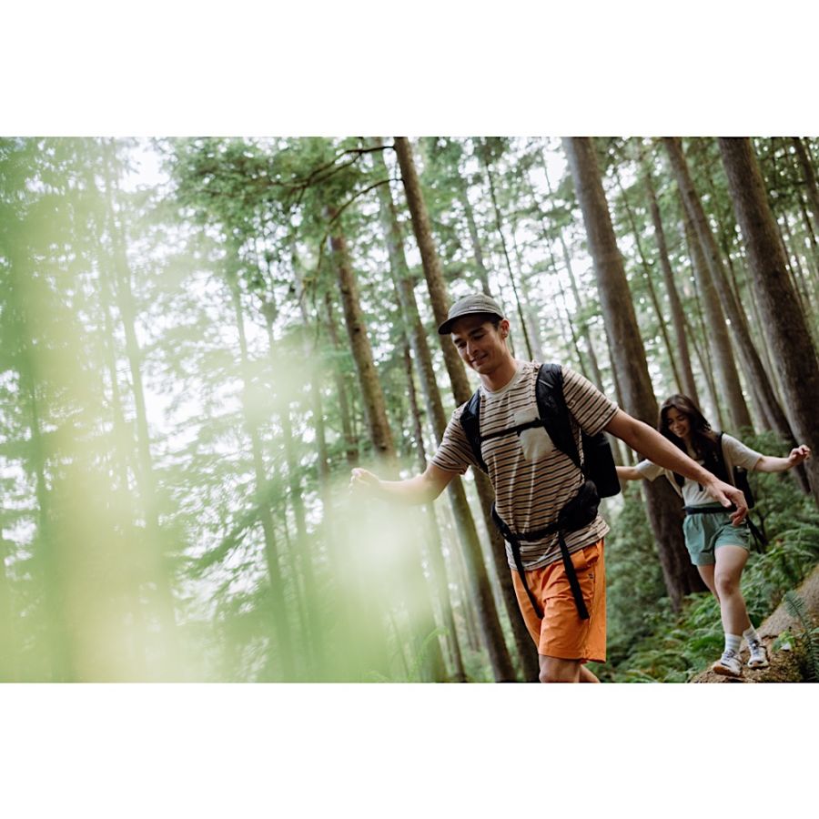 RAB AIROX 24 DEFAULT 34