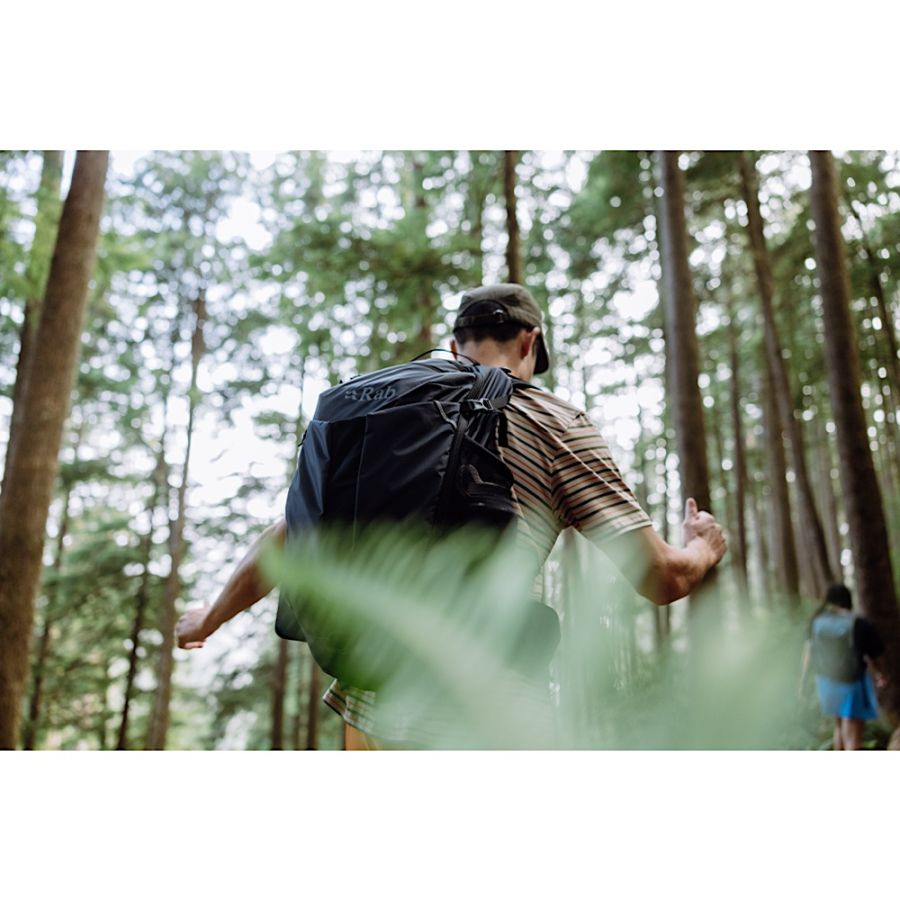 RAB AIROX 24 DEFAULT 35