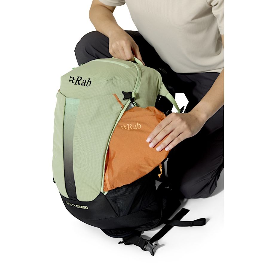 RAB AIROX 22ND DEFAULT 03