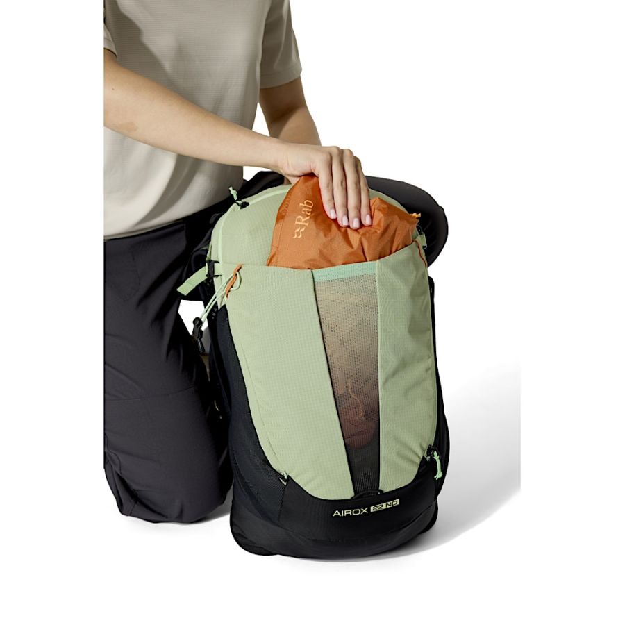 RAB AIROX 22ND DEFAULT 05