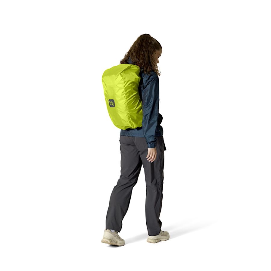 RAB AIROX 22ND DEFAULT 07