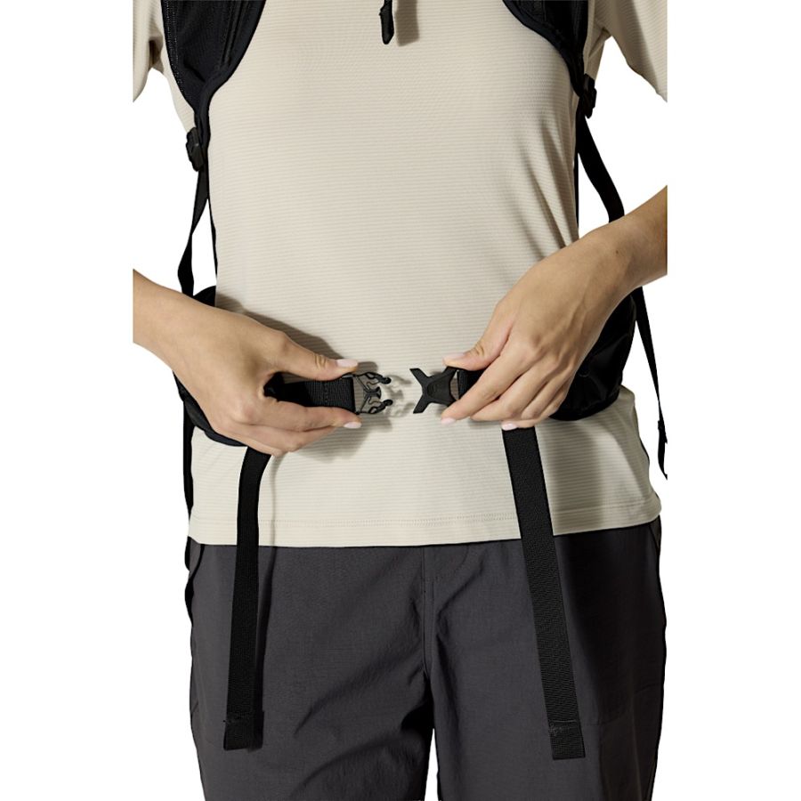 RAB AIROX 22ND DEFAULT 12