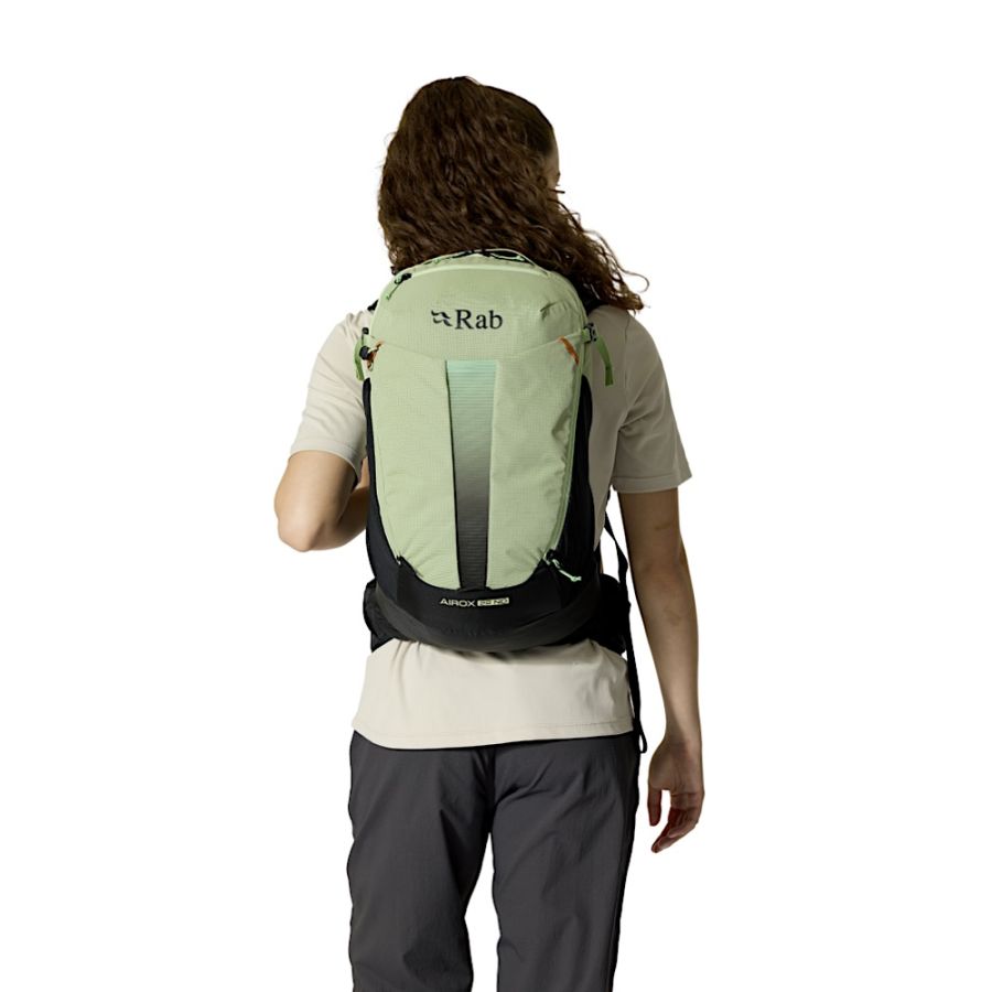 RAB AIROX 22ND DEFAULT 14