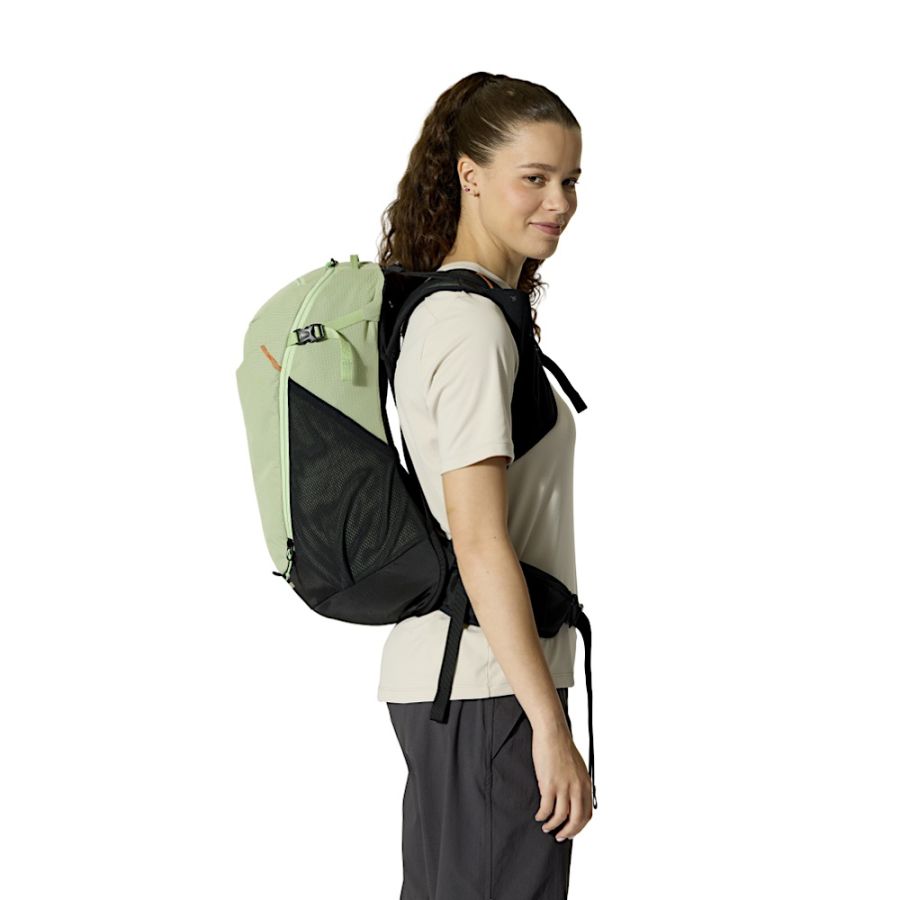 RAB AIROX 22ND DEFAULT 16