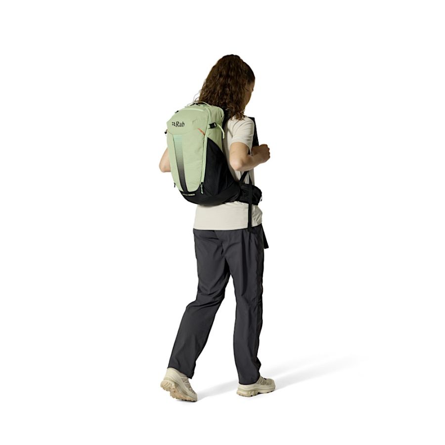 RAB AIROX 22ND DEFAULT 20