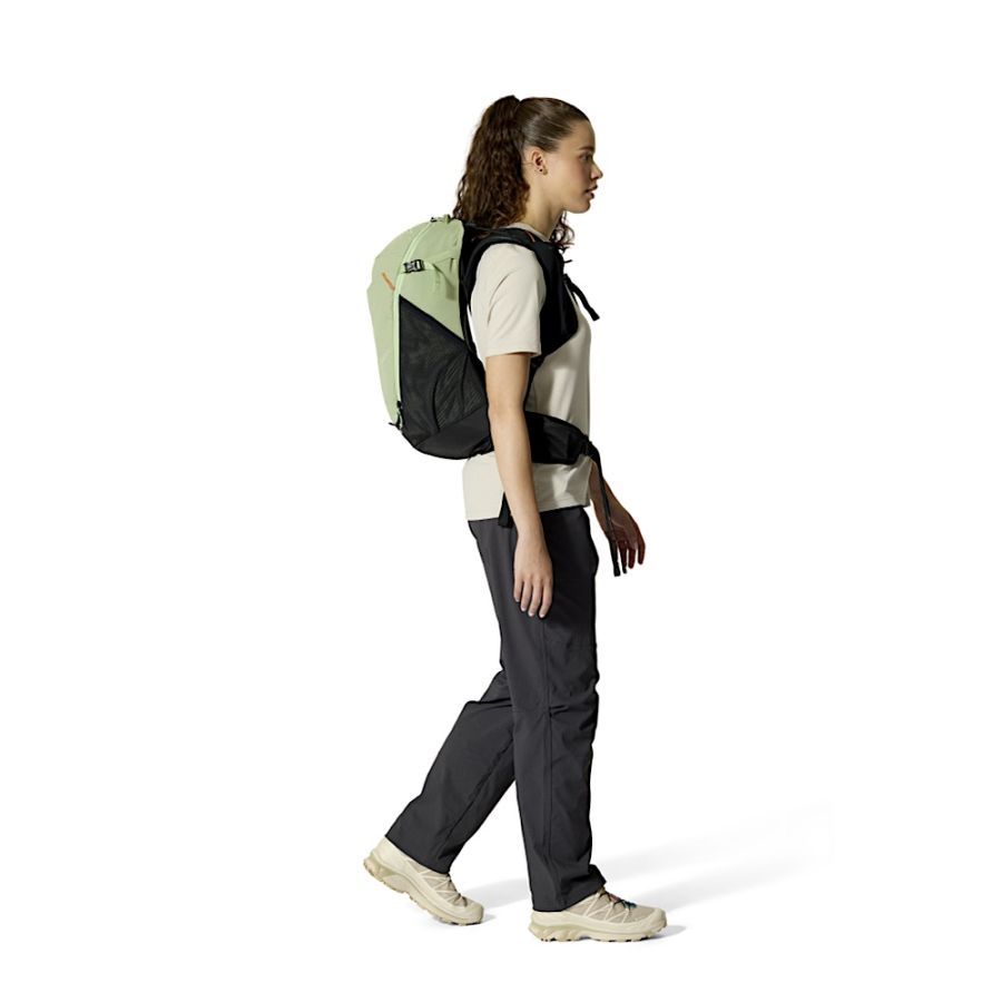 RAB AIROX 22ND DEFAULT 21